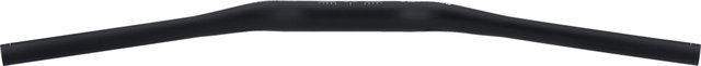 Truvativ Hussefelt Comp 20 mm 31.8 Riser Lenker - black anodized/700 mm
