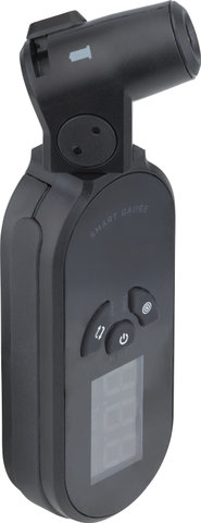 Topeak Manómetro digital SmartGauge D2X - negro