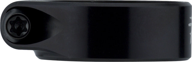 77designz Seatclamp V2 Sattelklemme - black