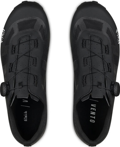 Fizik - black | 43