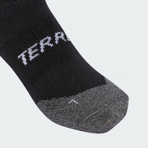 adidas Outdoor TERREX Xperior Merino Crew Socks - black | 37 - 39