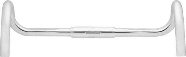 NITTO M151 FV 31.8 Handlebars - silver/440 mm