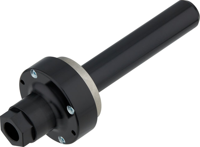 Acros T1 Herramienta de rodamientos para ejes de pedalier A-BB - universal