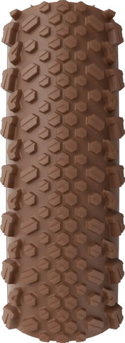Vittoria Terreno Pro T50 Mixed TLR 28" folding tire - brown | 28 | 35-622 | 35 mm