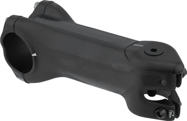 PRO Vibe 1/8" 31.8 Stem - black/-10°/110 mm
