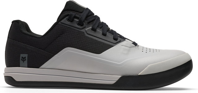 Fox Head Zapatos Union Flat MTB - vintage white | 41