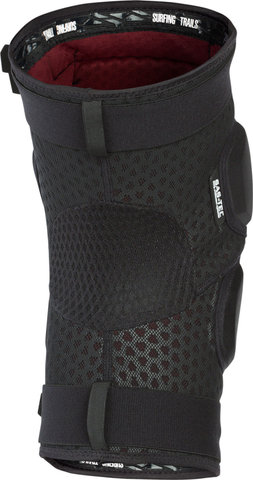 ION K-Pact Knee Pads - black/M