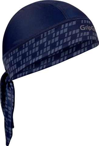 GripGrab Pañuelo - navy-blue/one size