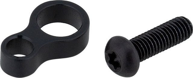 Magura Espaciador con tornillo para Bosch E-Bike ABS - universal