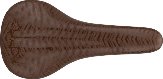 Chromag Selle Trailmaster - brown