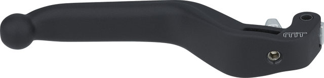 Magura Bremshebel 3-Finger Kugelkopf für MT4 ab Modell 2015 - schwarz