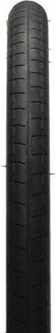 Michelin Dynamic Classic 28" Faltreifen - schwarz-transparent/28 "/28 mm/28-622
