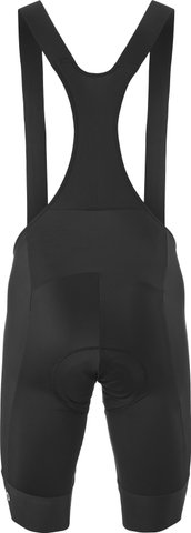 GONSO Essential Bib Shorts Trägerhose - black | S