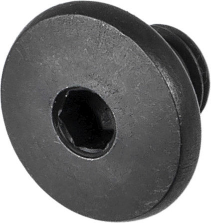 Shimano Vis de Purge pour BL-M785 / BL-T785 / BL-S700 - noir