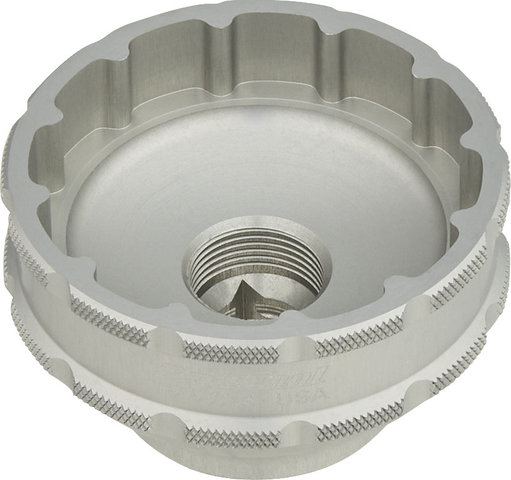 ParkTool Bottom Bracket Tool BBT-79.3 - silver