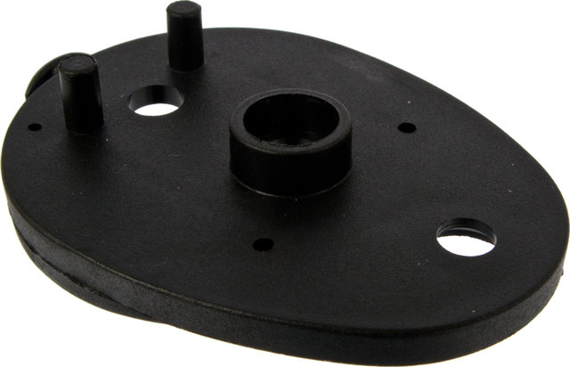Topeak Attache pour Rélfecteur pour MTX BeamRack - universal