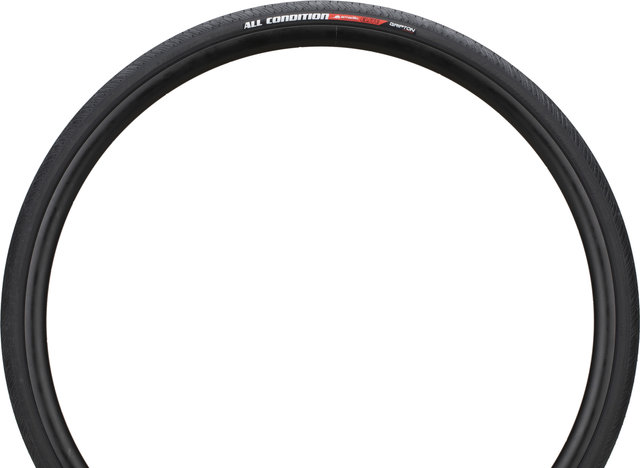 Specialized All Condition Armadillo Elite Reflect 28" Faltreifen - black/28 "/28 mm/28-622