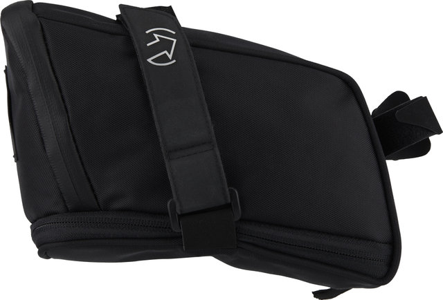 PRO Bolsa de sillín Performance - negro/2000 
