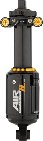 Cane Creek Amortiguador de aire DBair IL Double Barrel - black/216 mm x 57 mm / Specialized Enduro