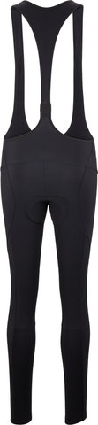 Specialized Cuissard à Bretelles pour Dames RBX Comp Thermal Bib Tights - black/M