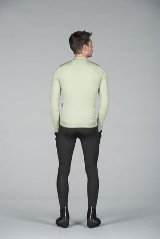 Northwave Extreme Jacket - cottage green | S