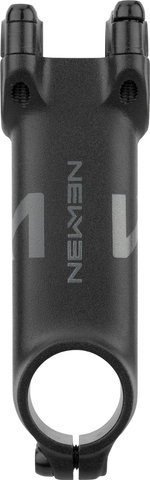 NEWMEN Evolution 318.4 Stem - black anodized/100 mm 6°