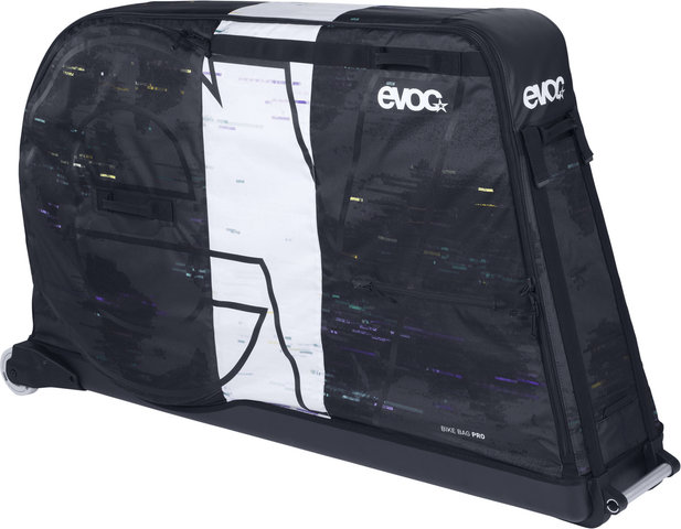 EVOC Bike Bag Pro Transporttasche - multicolour