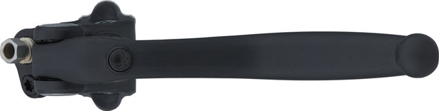 Magura Bremsgriff 4-Finger Kugelkopf für HS 33 R - schwarz/Flip-Flop (seitenunspezifisch)