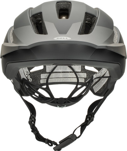 Bell Casque 4Forty Air MIPS - solid matte black | 55 - 59 cm