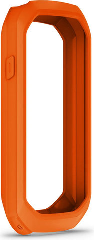 Garmin Silicone Case for Edge 1050 - naranja
