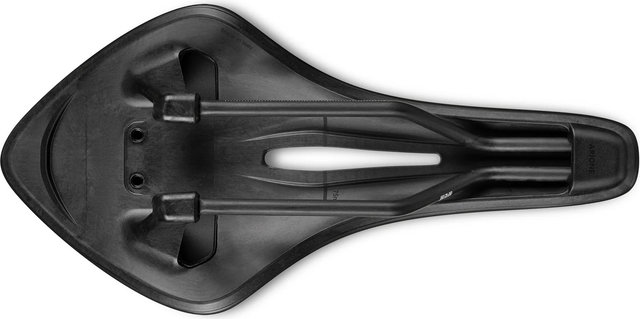 Fizik Selle Vento Arione R1 Léger - black | 300 mm | 135 mm