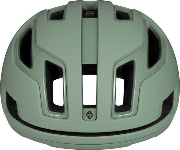 Sweet Protection Casco Falconer 2Vi MIPS - willow green/56 - 59 cm