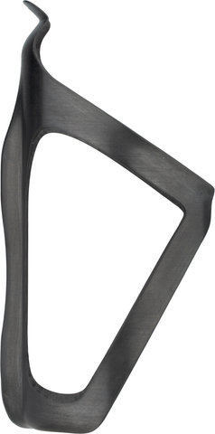 BEAST Components Portabidones AMB - UD Carbon-negro/universal