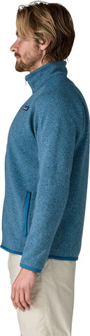 Patagonia Better Sweater Jacket - | L