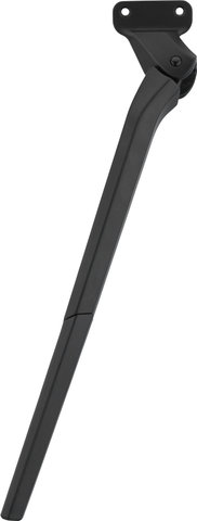 Specialized Tero Kickstand - black