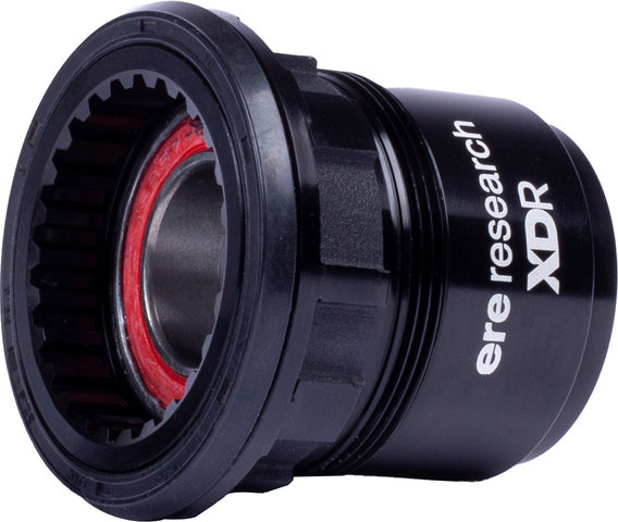 ERE Research Cuerpo de rueda libre de trinquete Iona-S - SRAM XDR