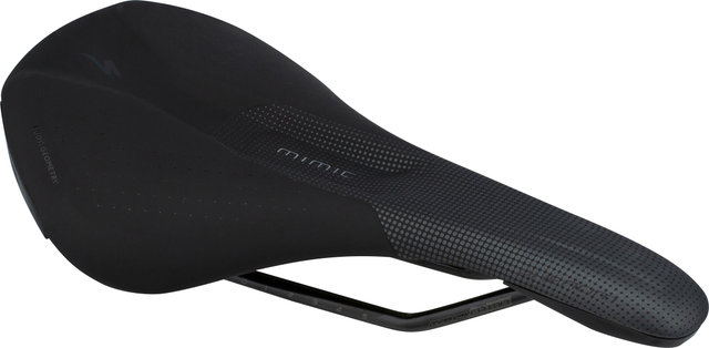 Specialized Phenom Comp MIMIC Damen Sattel - black/155 mm
