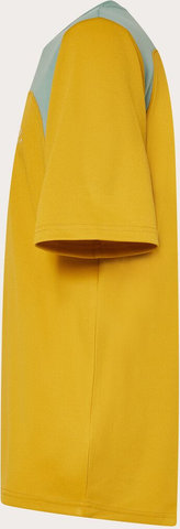 Oakley Free Ride T-Shirt - paloma | M