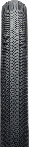 VEE Tire Co. Cubierta de alambre Speedster MPC 28" - black/28 /40 /40-622