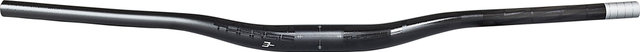 PRO Tharsis 3Five Carbon 35 20 mm Riser Lenker - carbon/800 mm