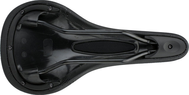 Chromag Trailmaster DT Saddle - black