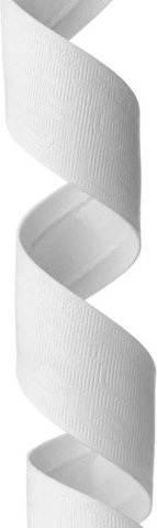 ENVE Handlebar Tape Lenkerband - white
