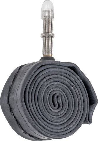 Schwalbe Schlauch 2 für 288 mm / 16" - universal | AV | 40 mm