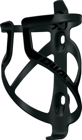 SKS Portabidones Dual - universal