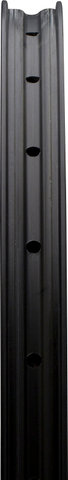 NEWMEN Advanced SL A.30 Disc 29" Carbon Felge - black/28 Loch