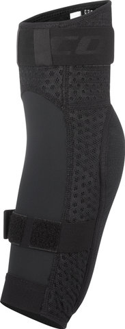 Scott Protectores de codo Grenade Evo - black | S