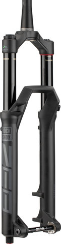 RockShox ZEB Select+ RC DebonAir+ 29" Suspension Fork - Workshop Packaging - black | 160 mm | 110 mm | 15 mm Thru Axle | 29" | 1 1/8" - 1,5" tapered
