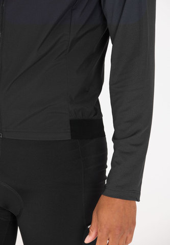 Endurance Birch Herren Weste - black | S