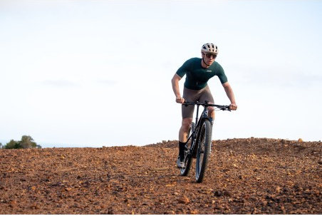 Northwave Razer MTB Schuhe - sand | 43