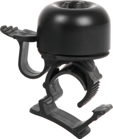 Zefal Piing Bell - black
